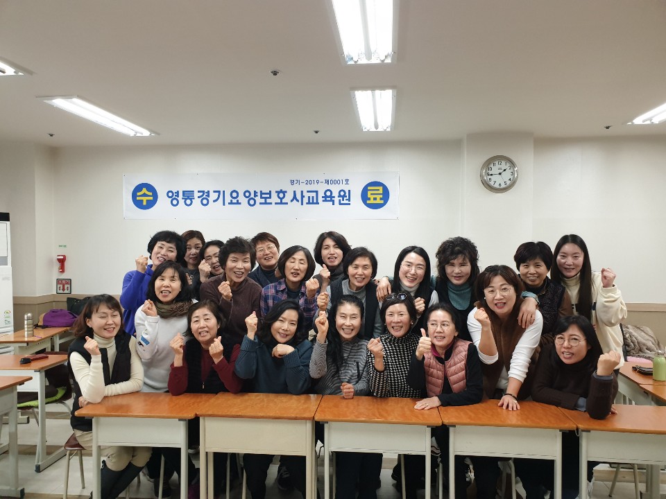 1891242665_4aH1c8rb_47644c1aa2da93922de10b68f9d6da39e2267907.jpg 이미지크게보기