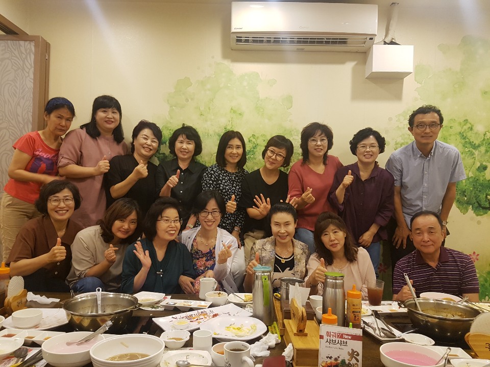 1891242665_JuOsDyvM_a19cab5bcb61b9c1b54bafd7d180a5ef72d1d636.jpg 이미지크게보기